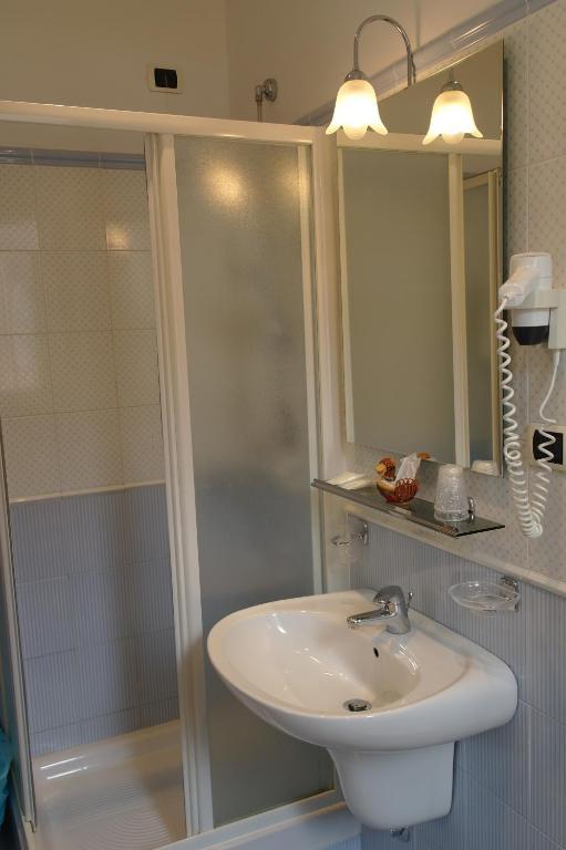 Armando' S Hotel 3*