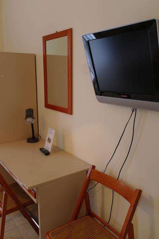 Armando' S Hotel Sulmona