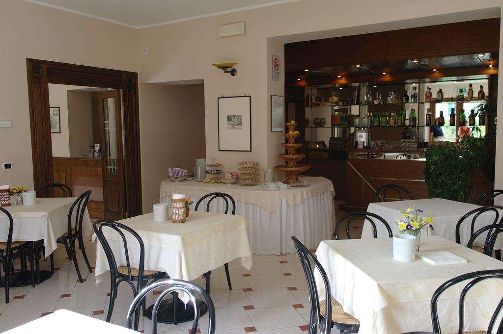 Hotel Armando' S Sulmona