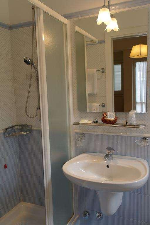 Armando' S 3* Sulmona